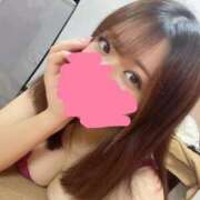 ヒメ日記 2025/04/28 19:03 投稿 みく BiBi