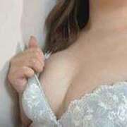 ヒメ日記 2025/04/28 21:12 投稿 みく BiBi