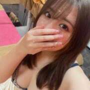 ヒメ日記 2025/05/03 20:31 投稿 みく BiBi