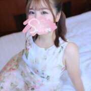 ヒメ日記 2025/05/05 19:00 投稿 みく BiBi