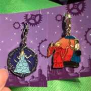 ヒメ日記 2025/05/14 15:45 投稿 みく BiBi