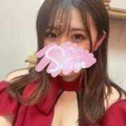 ヒメ日記 2025/05/21 20:47 投稿 みく BiBi