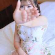 ヒメ日記 2025/05/31 18:56 投稿 みく BiBi