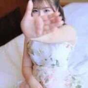 ヒメ日記 2025/06/02 18:54 投稿 みく BiBi