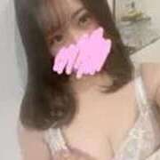 ヒメ日記 2025/06/02 21:28 投稿 みく BiBi