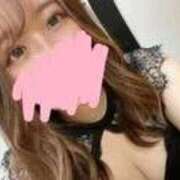 ヒメ日記 2025/06/06 21:58 投稿 みく BiBi