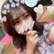 ヒメ日記 2025/06/23 20:33 投稿 みく BiBi