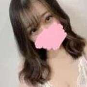 ヒメ日記 2025/06/23 22:02 投稿 みく BiBi