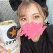 ヒメ日記 2025/06/24 20:40 投稿 みく BiBi