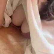 ヒメ日記 2025/06/28 20:40 投稿 みく BiBi