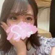 ヒメ日記 2025/07/08 20:45 投稿 みく BiBi