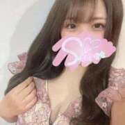 ヒメ日記 2025/07/14 21:03 投稿 みく BiBi