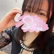 ヒメ日記 2025/07/31 21:31 投稿 みく BiBi