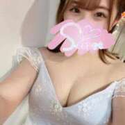 ヒメ日記 2025/08/14 19:54 投稿 みく BiBi