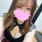 ヒメ日記 2025/08/20 19:05 投稿 みく BiBi