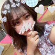 ヒメ日記 2025/11/08 14:04 投稿 みく BiBi