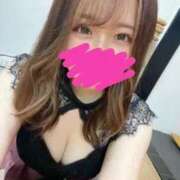 ヒメ日記 2025/11/09 13:40 投稿 みく BiBi