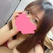 ヒメ日記 2025/11/17 12:09 投稿 みく BiBi