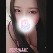 ヒメ日記 2025/03/26 15:28 投稿 みい BiBi