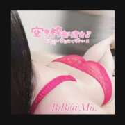 ヒメ日記 2025/03/28 17:44 投稿 みい BiBi