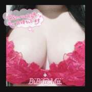 ヒメ日記 2025/03/28 18:58 投稿 みい BiBi