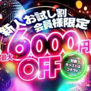 ヒメ日記 2025/04/09 16:11 投稿 みい BiBi