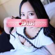 ヒメ日記 2025/04/10 13:16 投稿 みい BiBi