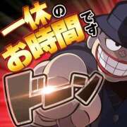 ヒメ日記 2025/06/25 18:01 投稿 みい BiBi