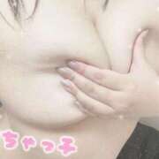 ヒメ日記 2025/03/19 16:31 投稿 ふう BiBi