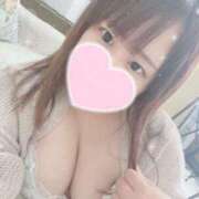 ヒメ日記 2025/03/29 10:04 投稿 ふう BiBi