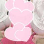 ヒメ日記 2025/04/12 10:31 投稿 ふう BiBi