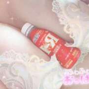 ヒメ日記 2025/04/13 14:30 投稿 ふう BiBi