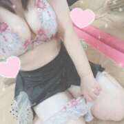 ヒメ日記 2025/04/18 10:02 投稿 ふう BiBi