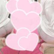 ヒメ日記 2025/04/23 16:28 投稿 ふう BiBi