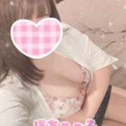 ヒメ日記 2025/05/13 16:00 投稿 ふう BiBi