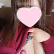 ヒメ日記 2025/05/17 10:15 投稿 ふう BiBi