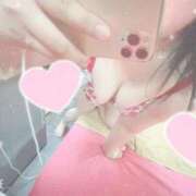 ヒメ日記 2025/05/20 13:26 投稿 ふう BiBi