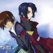 ヒメ日記 2025/05/31 12:04 投稿 ふう BiBi