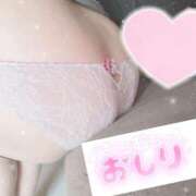 ヒメ日記 2025/06/10 10:01 投稿 ふう BiBi