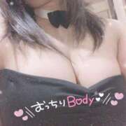 ヒメ日記 2025/06/18 12:04 投稿 ふう BiBi