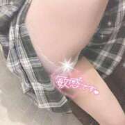 ヒメ日記 2025/06/28 16:03 投稿 ふう BiBi