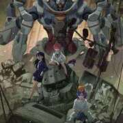 ヒメ日記 2025/07/21 18:59 投稿 ふう BiBi