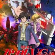 ヒメ日記 2025/08/02 19:12 投稿 ふう BiBi