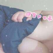 ヒメ日記 2025/08/13 16:15 投稿 ふう BiBi