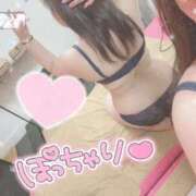 ヒメ日記 2025/08/15 10:15 投稿 ふう BiBi