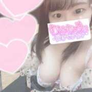 ヒメ日記 2025/08/21 16:41 投稿 ふう BiBi