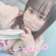 ヒメ日記 2025/09/19 17:10 投稿 ふう BiBi