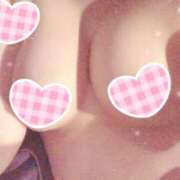 ヒメ日記 2025/09/27 10:15 投稿 ふう BiBi