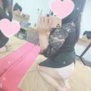 ヒメ日記 2025/09/30 12:04 投稿 ふう BiBi