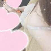 ヒメ日記 2025/09/30 18:00 投稿 ふう BiBi